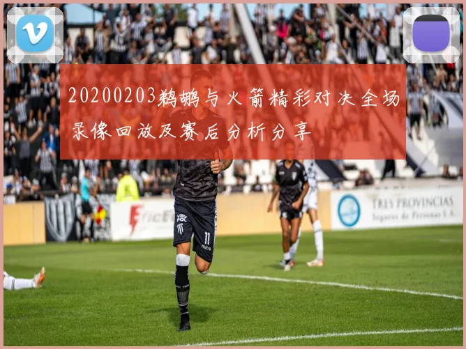 20200203鹈鹕与火箭精彩对决全场录像回放及赛后分析分享